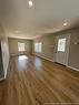 239 Purdy Dr, Saint John, NB 