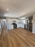 239 Purdy Dr, Saint John, NB 