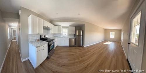 239 Purdy Dr, Saint John, NB 