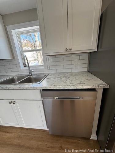 239 Purdy Dr, Saint John, NB 