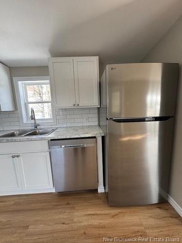 239 Purdy Dr, Saint John, NB 