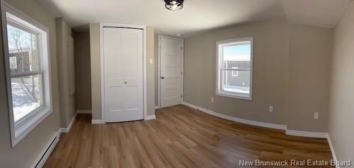 239 Purdy Dr, Saint John, NB 