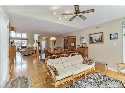 57 Camelot Dr, Moncton, NB 