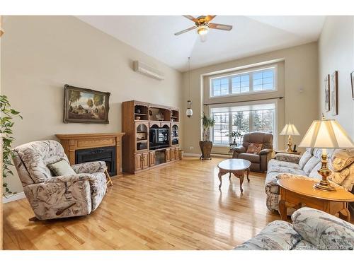 57 Camelot Dr, Moncton, NB 