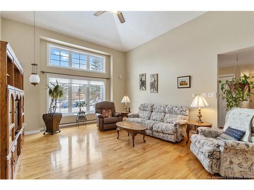 57 Camelot Dr, Moncton, NB 