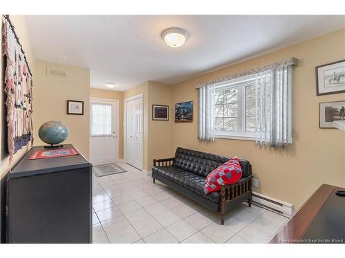 57 Camelot Dr, Moncton, NB 