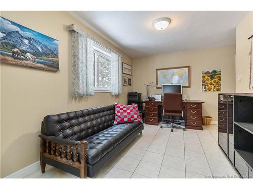 57 Camelot Dr, Moncton, NB 