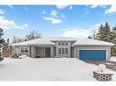57 Camelot Dr, Moncton, NB 