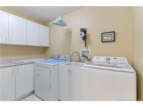 57 Camelot Dr, Moncton, NB 