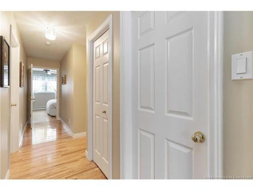 57 Camelot Dr, Moncton, NB 