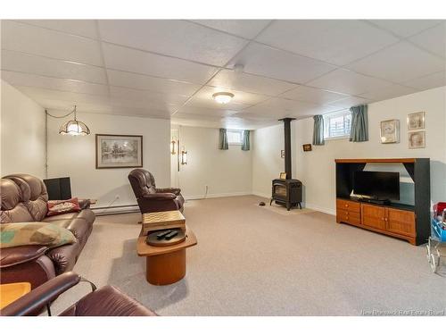 57 Camelot Dr, Moncton, NB 