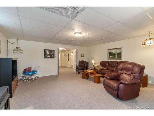 57 Camelot Dr, Moncton, NB 