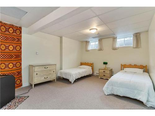 57 Camelot Dr, Moncton, NB 