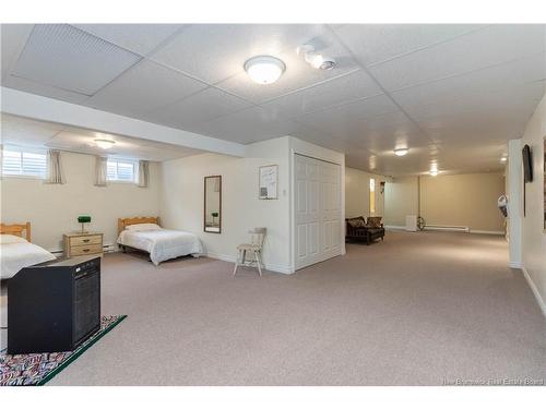 57 Camelot Dr, Moncton, NB 