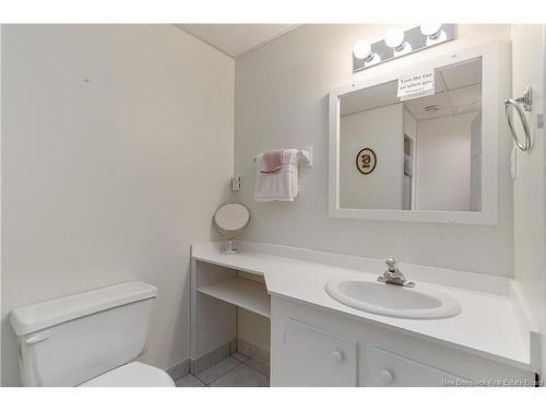 57 Camelot Dr, Moncton, NB 