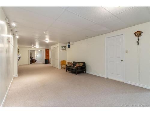 57 Camelot Dr, Moncton, NB 