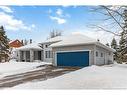 57 Camelot Dr, Moncton, NB 