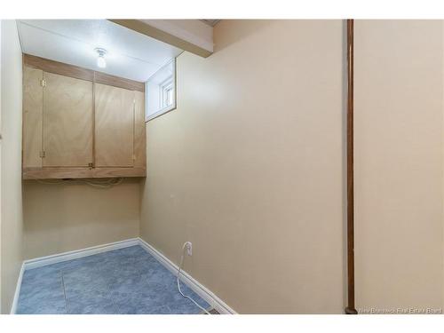 57 Camelot Dr, Moncton, NB 