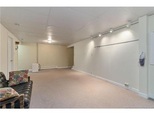 57 Camelot Dr, Moncton, NB 