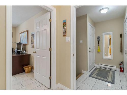 57 Camelot Dr, Moncton, NB 