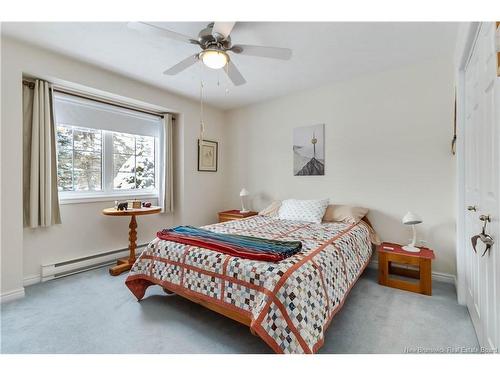 57 Camelot Dr, Moncton, NB 