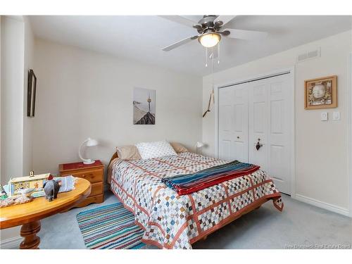 57 Camelot Dr, Moncton, NB 