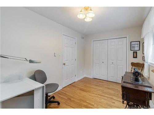 57 Camelot Dr, Moncton, NB 