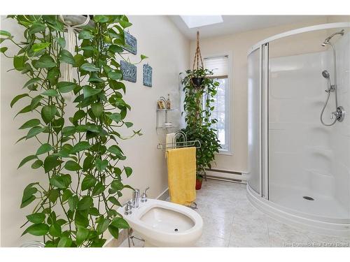 57 Camelot Dr, Moncton, NB 