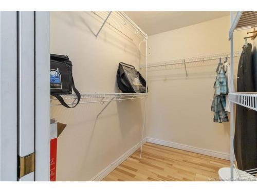 57 Camelot Dr, Moncton, NB 