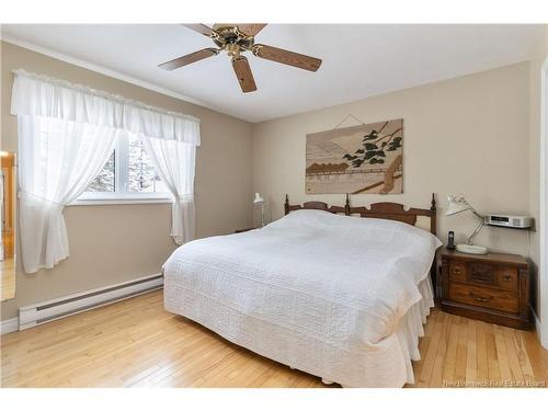 57 Camelot Dr, Moncton, NB 