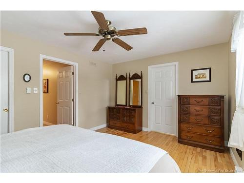 57 Camelot Dr, Moncton, NB 