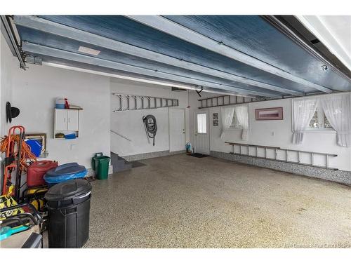 57 Camelot Dr, Moncton, NB 