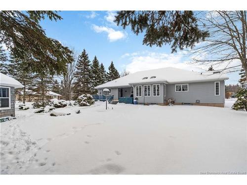 57 Camelot Dr, Moncton, NB 