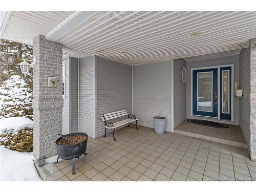 57 Camelot Dr, Moncton, NB 