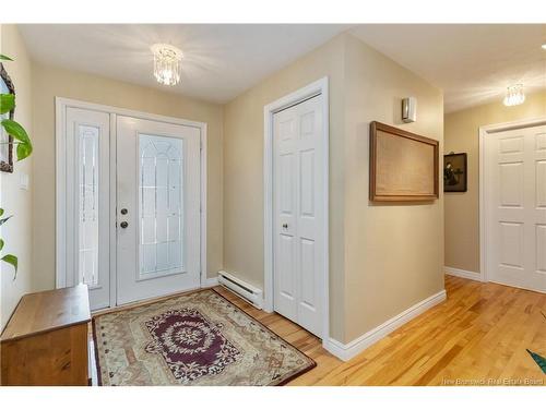 57 Camelot Dr, Moncton, NB 