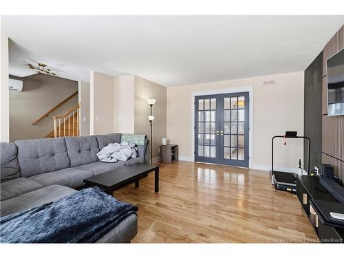 109 Stillwater Dr, Moncton, NB 