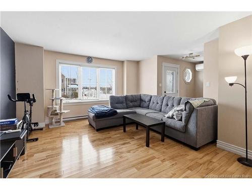 109 Stillwater Dr, Moncton, NB 