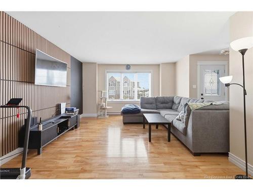 109 Stillwater Dr, Moncton, NB 