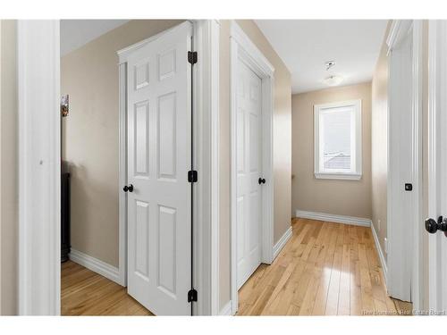 109 Stillwater Dr, Moncton, NB 