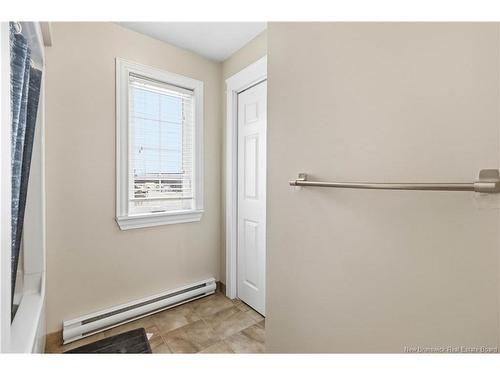 109 Stillwater Dr, Moncton, NB 