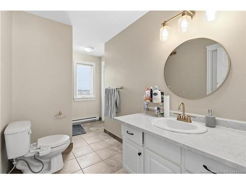 109 Stillwater Dr, Moncton, NB 