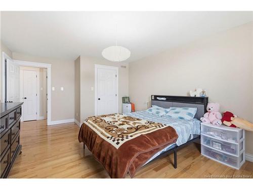 109 Stillwater Dr, Moncton, NB 