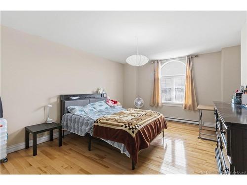 109 Stillwater Dr, Moncton, NB 