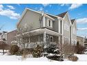 109 Stillwater Dr, Moncton, NB 