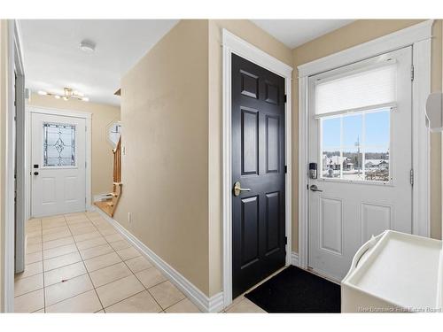 109 Stillwater Dr, Moncton, NB 