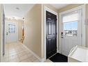 109 Stillwater Dr, Moncton, NB 