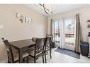 109 Stillwater Dr, Moncton, NB 