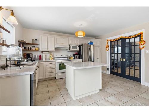 109 Stillwater Dr, Moncton, NB 