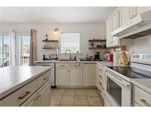 109 Stillwater Dr, Moncton, NB 