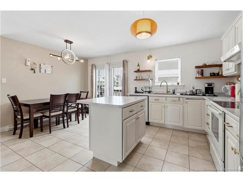 109 Stillwater Dr, Moncton, NB 
